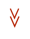    V  V