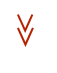    V  V