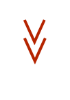    V  V