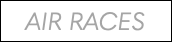 AIR RACES